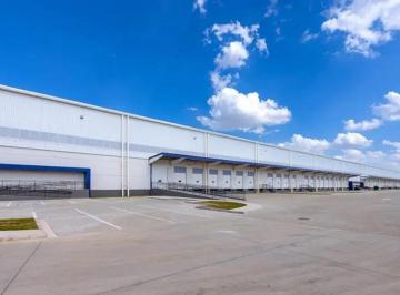 Comercial , Itupeva · Cross Docking 15.030,00m², 30.060,00 m² e 60.120,00 m², localização privilegiada