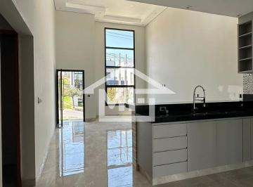 2023/09/12ae4fa32de6d96dc905d4b8b70bdeba.jpg · CASA - CONDOMINIO GARDENVILLE