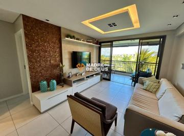 12946_i4d7FrQpw_1294666ed980ae9775.jpg · Imoveis - em Porto das Dunas
