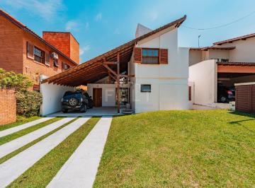 3891_i5JxE3Teg8z_3891650aebc337311.jpg · Residencial Alphaville 06