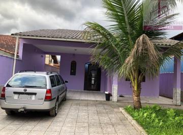 2023/09/18dfdab3a2ddb9038b52858ccbb44a76.jpg · CASA - VISTA LINDA