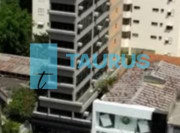 Foto 02 · Prédio à venda, 8 andares, 18 vagas, 3352m², Moema.