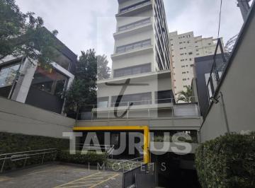 Foto 67 · Prédio para comprar ou alugar com 3.352m², em Moema, São Paulo-SP.