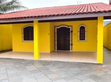 2023/09/ca0c71b2e0d8c24bddce7cc7af25de4b.jpg · CASA - VISTA LINDA