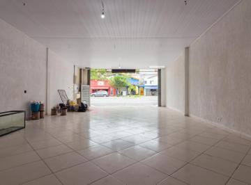 Comercial de 1 quarto, São Paulo · SALA COMERCIAL 130 metros , BUTANTA. PRÓXIMO A USP