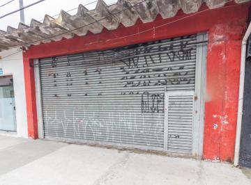 Comercial de 1 quarto, São Paulo · SALA COMERCIAL 130 metros , BUTANTA. PRÓXIMO A USP
