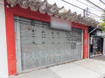 Comercial de 1 quarto, São Paulo · SALA COMERCIAL 130 metros , BUTANTA. PRÓXIMO A USP