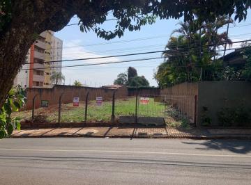 Foto 01 · Terreno, Jardim Bela Vista, Mogi Guaçu, SP