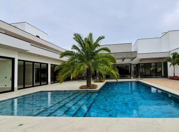 Foto 29 · Casa, Jardim da Serra (jacaré), Cabreúva, SP