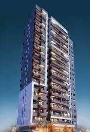 Apartamento · 28m² · 1 Quarto · Bless RSF Praça da Árvore | Construtora RSF | Pronto | 28 metros | 01 dormitório | com varanda | sem