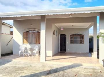 2023/09/6cfb994c4ce8a9dab7170db40f513865.jpg · CASA - VISTA LINDA