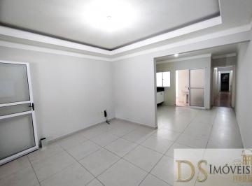 Foto 09 · Casa à venda no Condomínio Rio das Pedras em Salto/SP, 3 dormitórios sendo 1 suíte, Condomínio em Sa