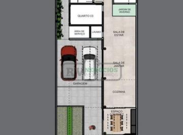 202407051210164029.jpg · Lote para Venda em Juiz de Fora, Terras Altas