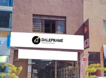 Comercial , Brasília · R$ 2.900.000