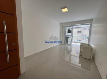 18841_i3r4Qy5s2e4rCU9jJu8_1884167b8bc4166c11.jpg · Apartamento no Privilège 2 quartos 2 suítes Boqueirão Santos SP