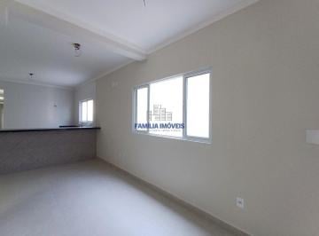 18799_ijxo711gN4b8h346_18799650a015d8a0e4.jpg · Casa à venda 3 Suítes Quintal no Marapé Santos/SP