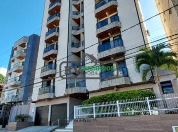 20230921155225772.jpg · Cobertura para Venda em Juiz de Fora, São Mateus, 4 dormitórios, 1 suíte, 3 banheiros, 2 vagas