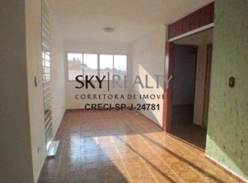 17749_in7o4CT9m65rDm2_177496509a1ab57feb.jpg · Apartamento a venda no Grajaú, 2 quartos, 1 vaga