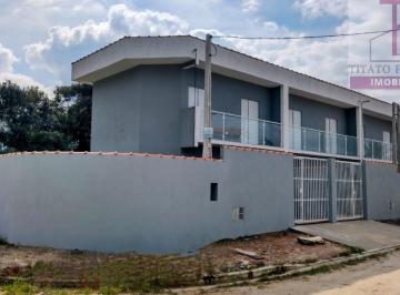 2023/09/87d20466d276f705291d72a9229c857d.jpg · CASA - VISTA LINDA
