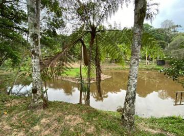 Foto 03 · Sítio em Juquitiba com área de 20.000,00 m² com nascente