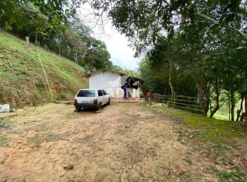 Foto 02 · Sítio em Juquitiba com área de 20.000,00 m² com nascente