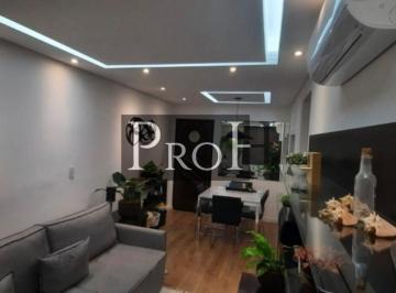 Apartamento de 2 quartos, São Bernardo do Campo · Apartamento 2 dormitórios – R$ 339.300,00