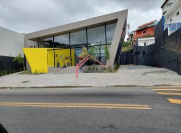 Foto 01 · Oportunidade Única: Terreno Comercial de 1.000m² em Osasco/SP, próximo ao Golf Club e Lorian Bouleva