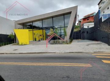 Foto 01 · Oportunidade Única: Terreno Comercial de 1.000m² em Osasco/SP, próximo ao Golf Club e Lorian Bouleva