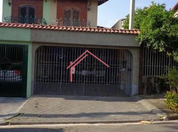 Foto 30 · Sobrado à venda na Vila Campesina, Osasco-SP: 3 quartos, 1 suíte, 3 salas, 2 banheiros, 2 vagas de g