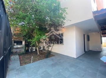 Foto 01 · Sobrado de 267m² para venda - Vila Augusta, Guarulhos/SP