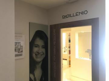 Foto 01 · Apartamento, Camorim, Rio de Janeiro, RJ