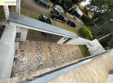 Foto 02 · Casa para alugar em Campinas