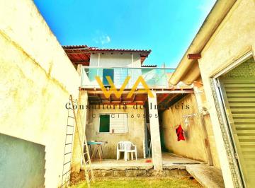 2023/09/0d57b6cec203218f084fafe379c65cbc.jpg · CASA - JARDIM MODELO