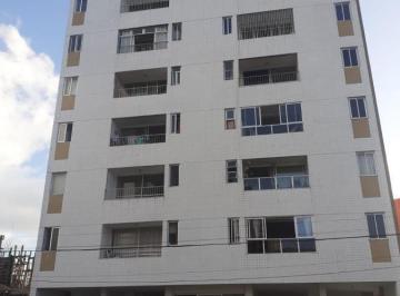 20230921163514429.jpg · Apartamento para Venda em Olinda, Casa Caiada, 2 dormitórios, 2 banheiros, 1 vaga