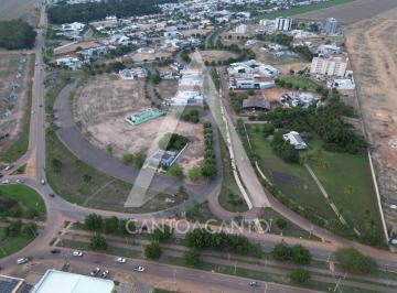 Foto 19 · Terreno à venda - no Residencial Ipanema