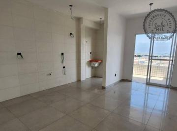 5b455855f971a6113d4a7070308dd53b4eaf520a · Apartamento localizado na Mirim - Praia Grande/SP