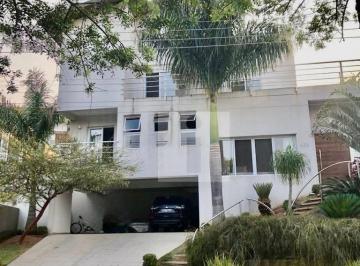 3159a25abaf3208ea7d4f69bca588923e4153303 · Casa com 3 quartos à venda,  por R$ 1.970.000 - Jardim Botânico (Sousas) - Campinas/SP