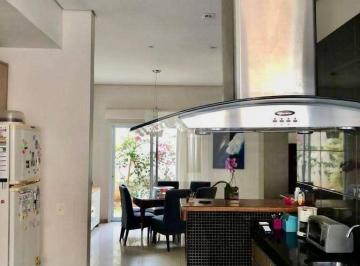 b463e36f6ac49b3f36cb417f83c300580539aaec · Casa com 3 quartos à venda,  por R$ 1.970.000 - Jardim Botânico (Sousas) - Campinas/SP