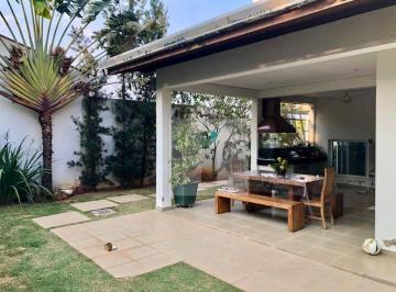 e76b9c9770b86efedc428aed90c68e5871752809 · Casa com 3 quartos à venda, por R$ 1.970.000 - Jardim Botânico (Sousas) - Campinas/SP