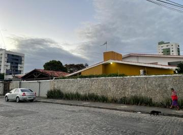 20230921165746623.jpg · Casa para Venda em Olinda, Bairro Novo, 3 dormitórios, 2 suítes, 4 banheiros, 3 vagas