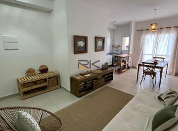 Imagem do Imóvel · Apartamento Itaguá 3 dormitórios sendo 1 suíte,1 banheiro social, 1vaga de garagem,varanda gourmet c