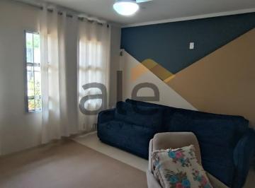 Foto 01 · Imperdível Casa à Venda em Sumaré-SP, 3 quartos, 2 suítes, no Parque Franceschini!