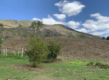 20230921145109354.jpg · Sítio para Venda em Bom Jardim, 2 dormitórios, 2 banheiros