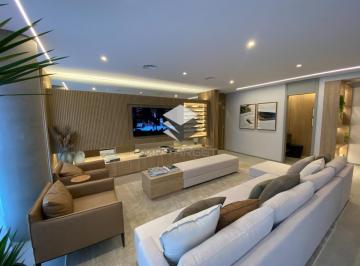 04 · Apartamento a venda na Vila Mariana; 4 dormitórios; 2 suítes; 3 vagas de carro; 131m²; próximo ao Me