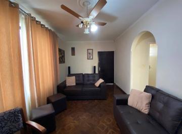 Casa · 207m² · 5 Quartos · 5 Vagas · Casa a venda - Jardim Cruzeiro do Sul - Sorocaba - Zona Leste