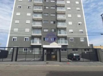 2023/09/e8fa69a408b72d4a5cba34baeb1eb813.jpg · APARTAMENTO - VILA GATO