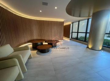 dddb0c90908ceca7900019fd1bbf7fc0310bdeba · Apartamento com 1 quarto para alugar, 63 m² - Santo Agostinho - Belo Horizonte/MG