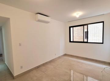 59cee73172bd7c8611ccc8034fd06b638f0d07a6 · Apartamento com 2 quartos para locação no Lourdes/BH