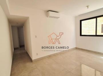 23355d4222a57acfad17d1b301e76d2379f65d1d · Apartamento 2 quartos para alugar, 62 m² por R$ 4.600/mês - Lourdes - Belo Horizonte/MG