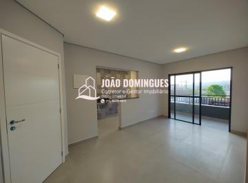 20230921174419957.jpg · Apartamento para Venda em Atibaia, Alvinópolis, 2 dormitórios, 1 suíte, 2 banheiros, 1 vaga
